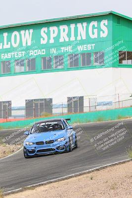 media/Jun-24-2023-Speed Ventures (Sat) [[e4846f1b89]]/1-Red/session 1 turn 4b/